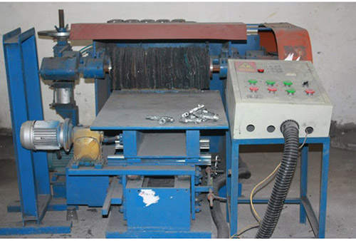 平板拋光機 平板拋光機