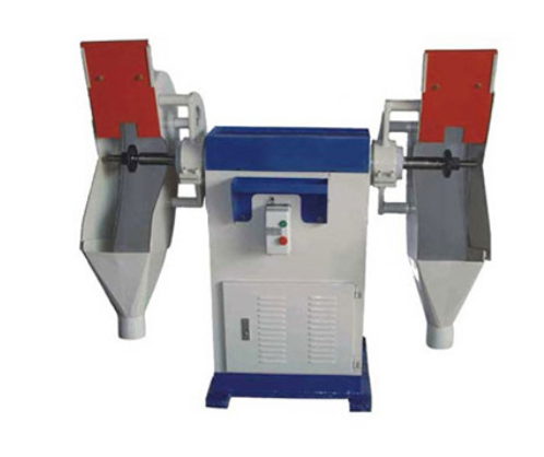 自動(dòng)拋光機(jī) 自動(dòng)拋光機(jī)