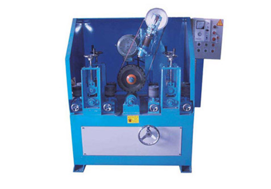 全自動(dòng)拋光機(jī) 全自動(dòng)拋光機(jī)