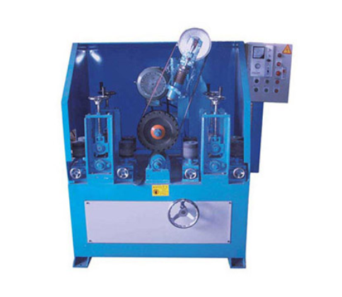 全自動拋光機 全自動拋光機