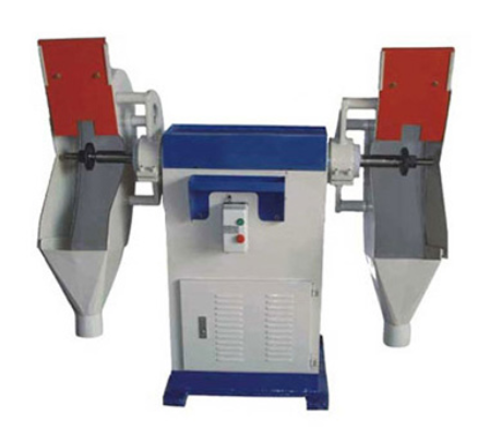 自動拋光機 自動拋光機