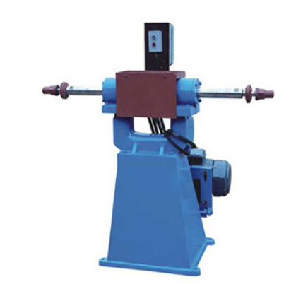 自動(dòng)拋光機(jī) 自動(dòng)拋光機(jī)